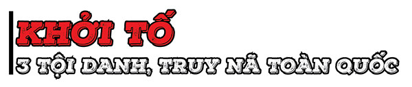 15 ngày truy bắt, tiêu diệt tội phạm nguy hiểm Tuấn 'khỉ' ảnh 3