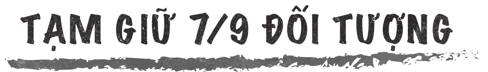 Hai chiến sĩ công an hy sinh: Nỗi đau còn mãi ảnh 11