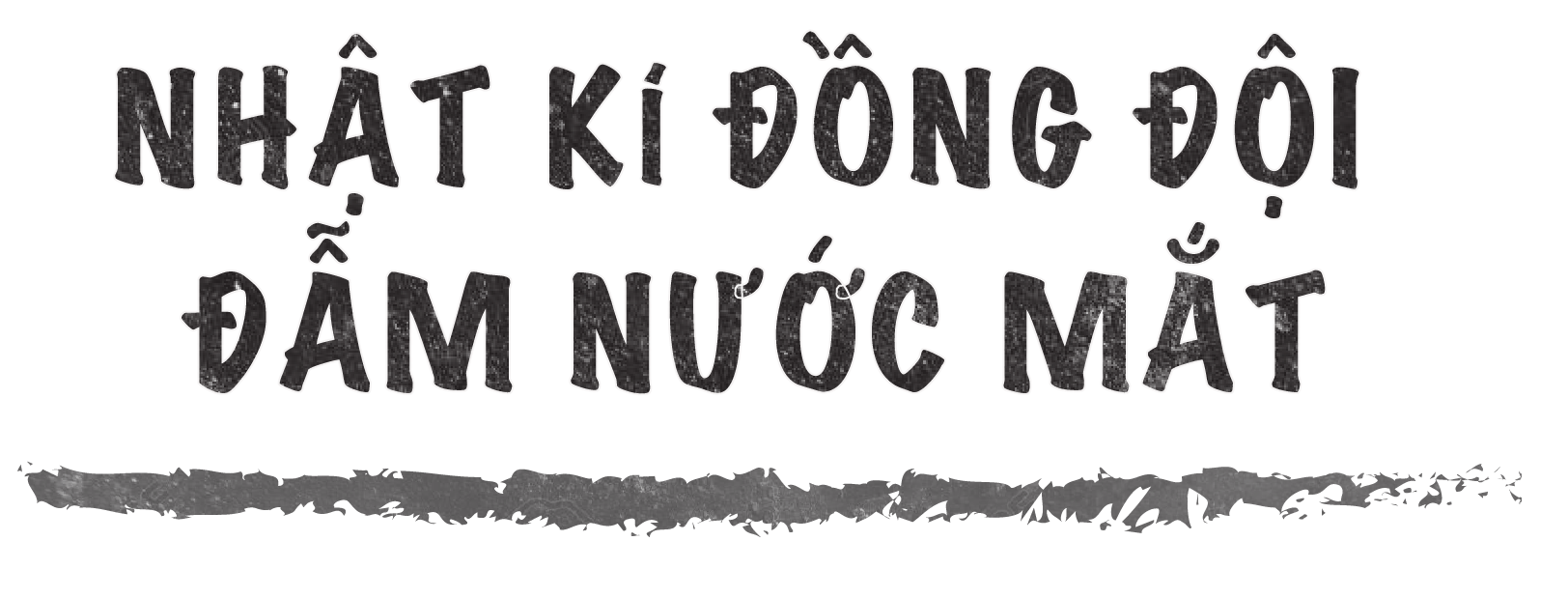 Hai chiến sĩ công an hy sinh: Nỗi đau còn mãi ảnh 3