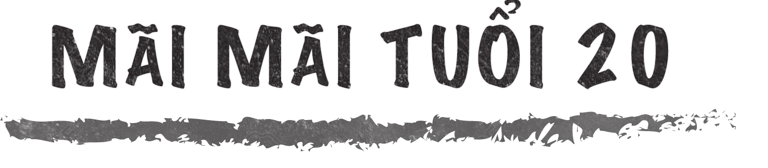 Hai chiến sĩ công an hy sinh: Nỗi đau còn mãi ảnh 9