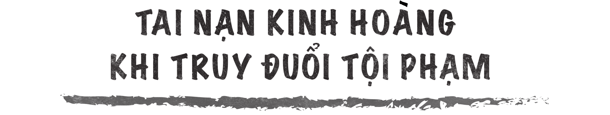 Hai chiến sĩ công an hy sinh: Nỗi đau còn mãi ảnh 1