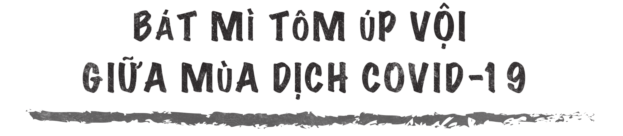 Hai chiến sĩ công an hy sinh: Nỗi đau còn mãi ảnh 6