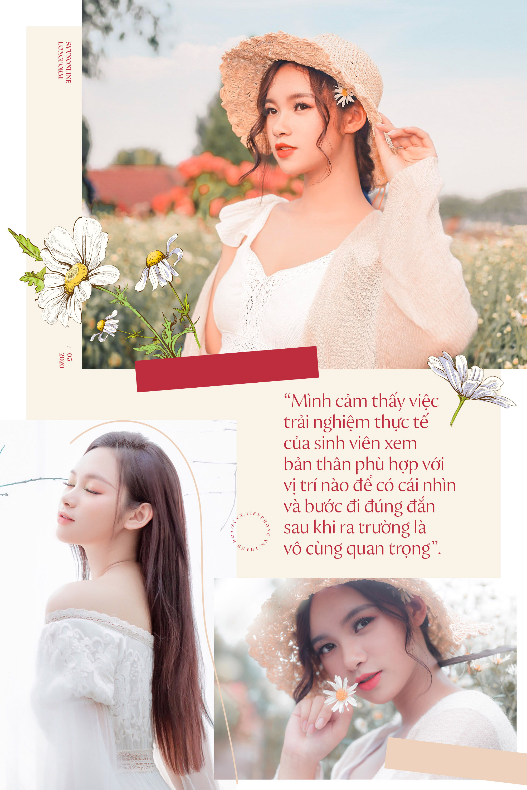 Không có áp lực thì không có động lực ảnh 6