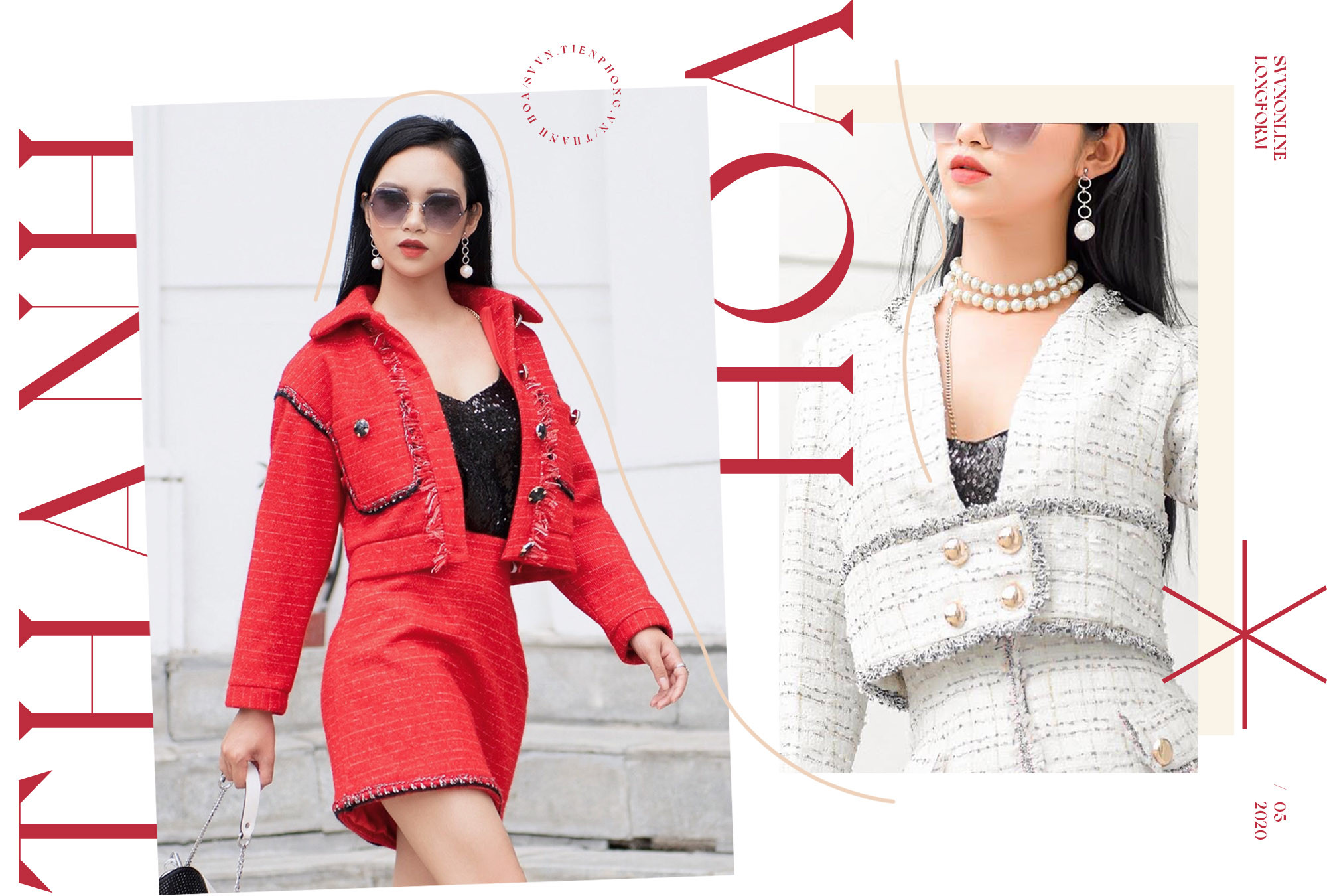 Không có áp lực thì không có động lực ảnh 7