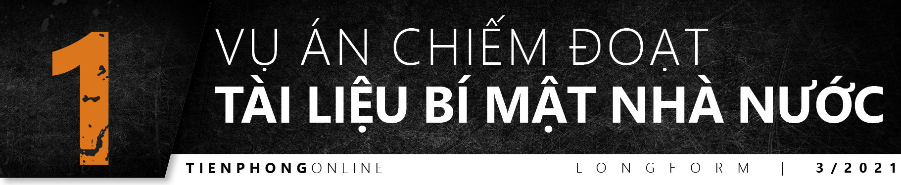 Cựu Chủ tịch Hà Nội Nguyễn Đức Chung giữ vai trò gì trong 2 vụ án? ảnh 1