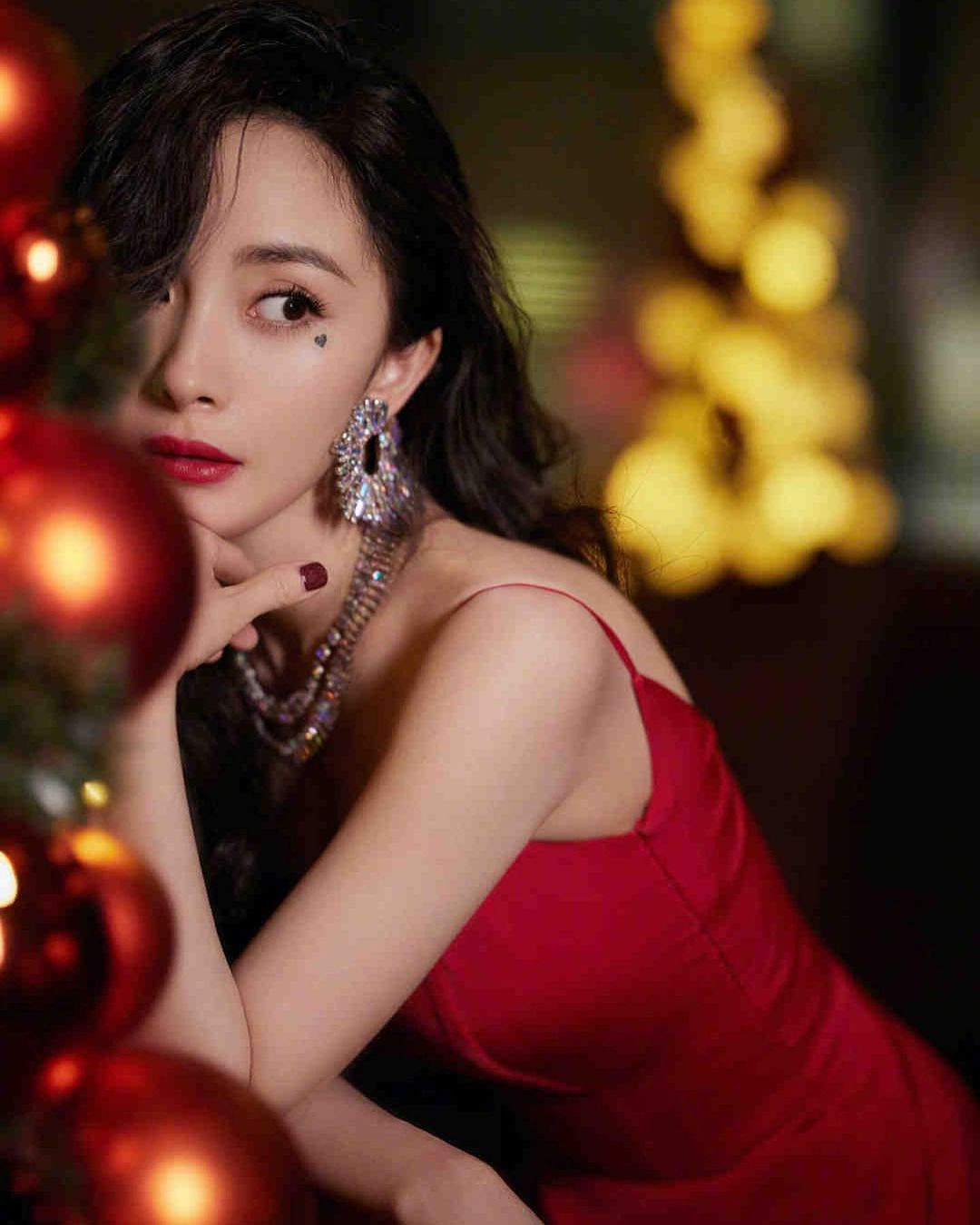 Image hình ảnh hình ảnh hình ảnh hình ảnh hình ảnh hình ảnh Dương Mịch - Ngắm quý cô độc thân xinh đẹp Dương Mịch 'phủ sóng' hình ảnh khắp ...