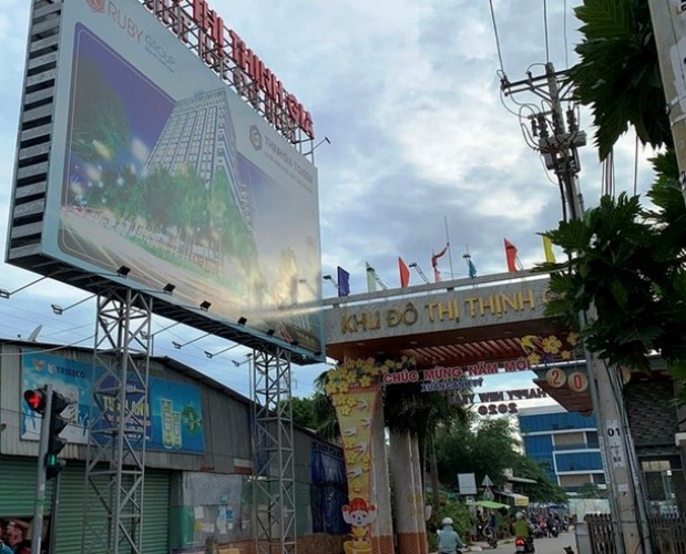 Onbet - Hướng dẫn khía cạnh để thanh toán nhanh chóng & lành táo bị gắp tợn đến trải nghiệm bao gồm lợi nhất