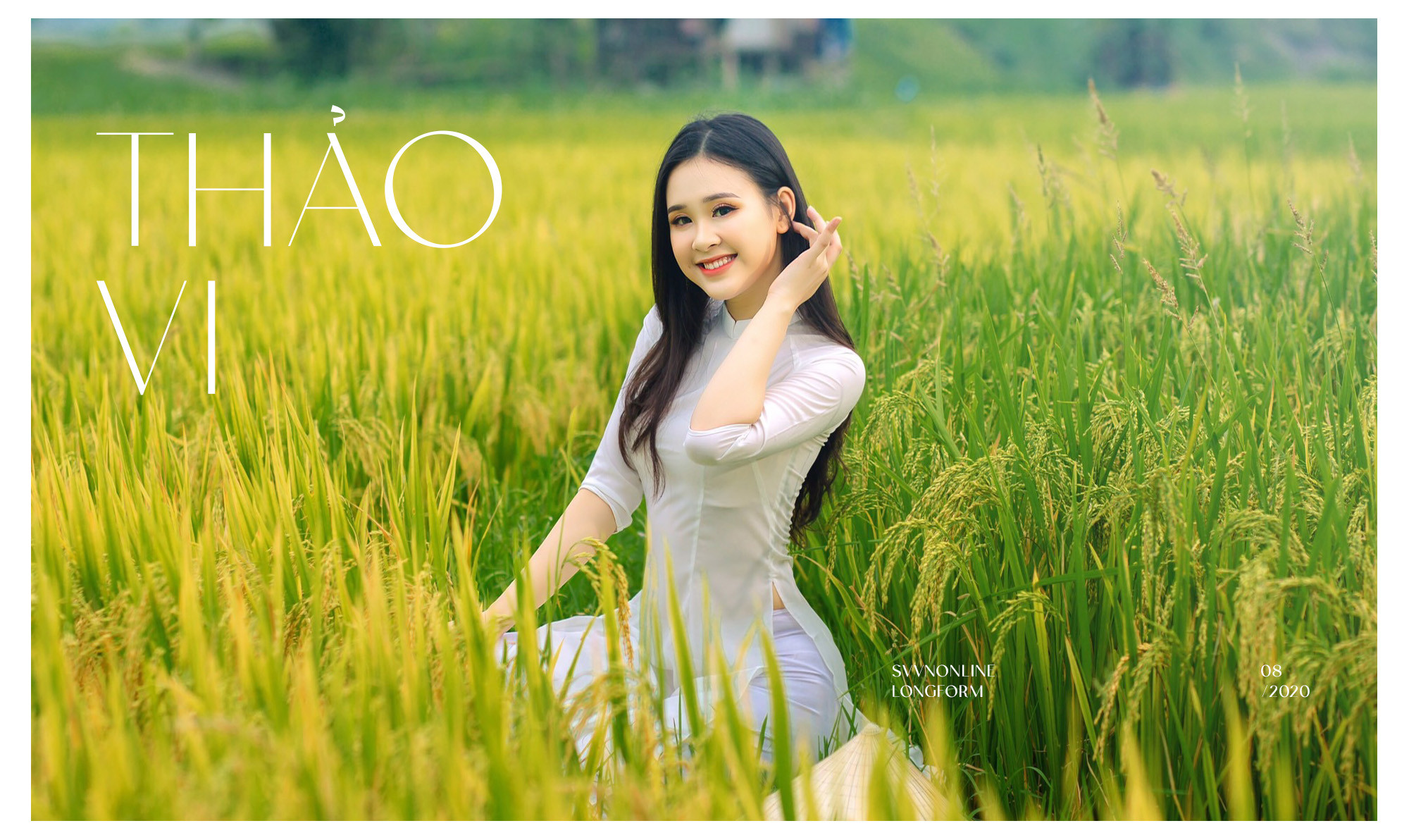 Hoa khôi Sinh viên Nghệ An: Sống là chiến đấu! ảnh 3