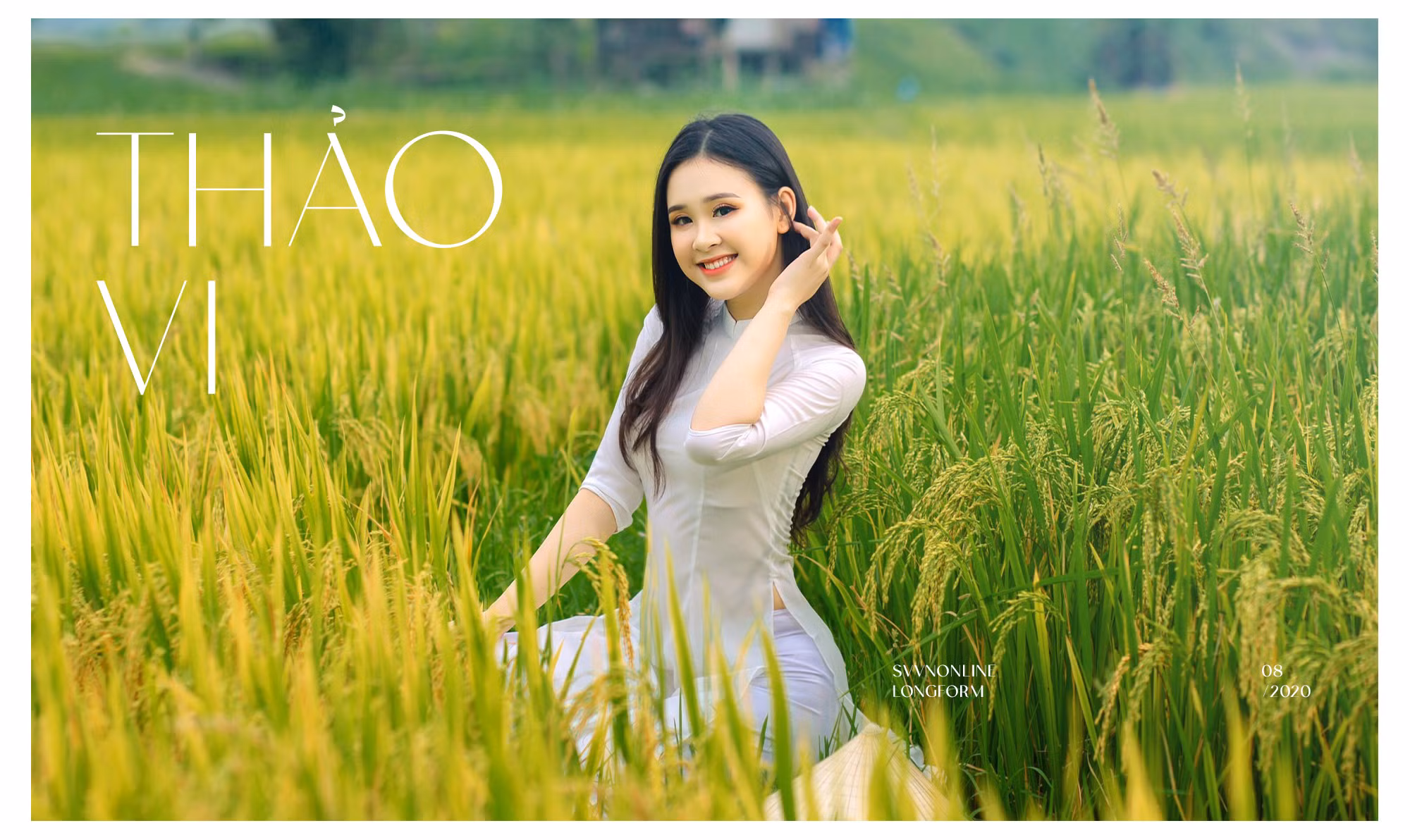 Hoa khôi Sinh viên Nghệ An: Sống là chiến đấu! ảnh 3