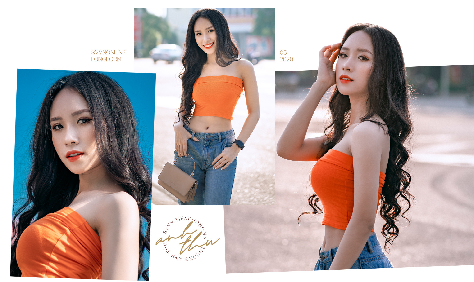 Sao Tháng Giêng Tôi - Sao của niềm đam mê ảnh 9