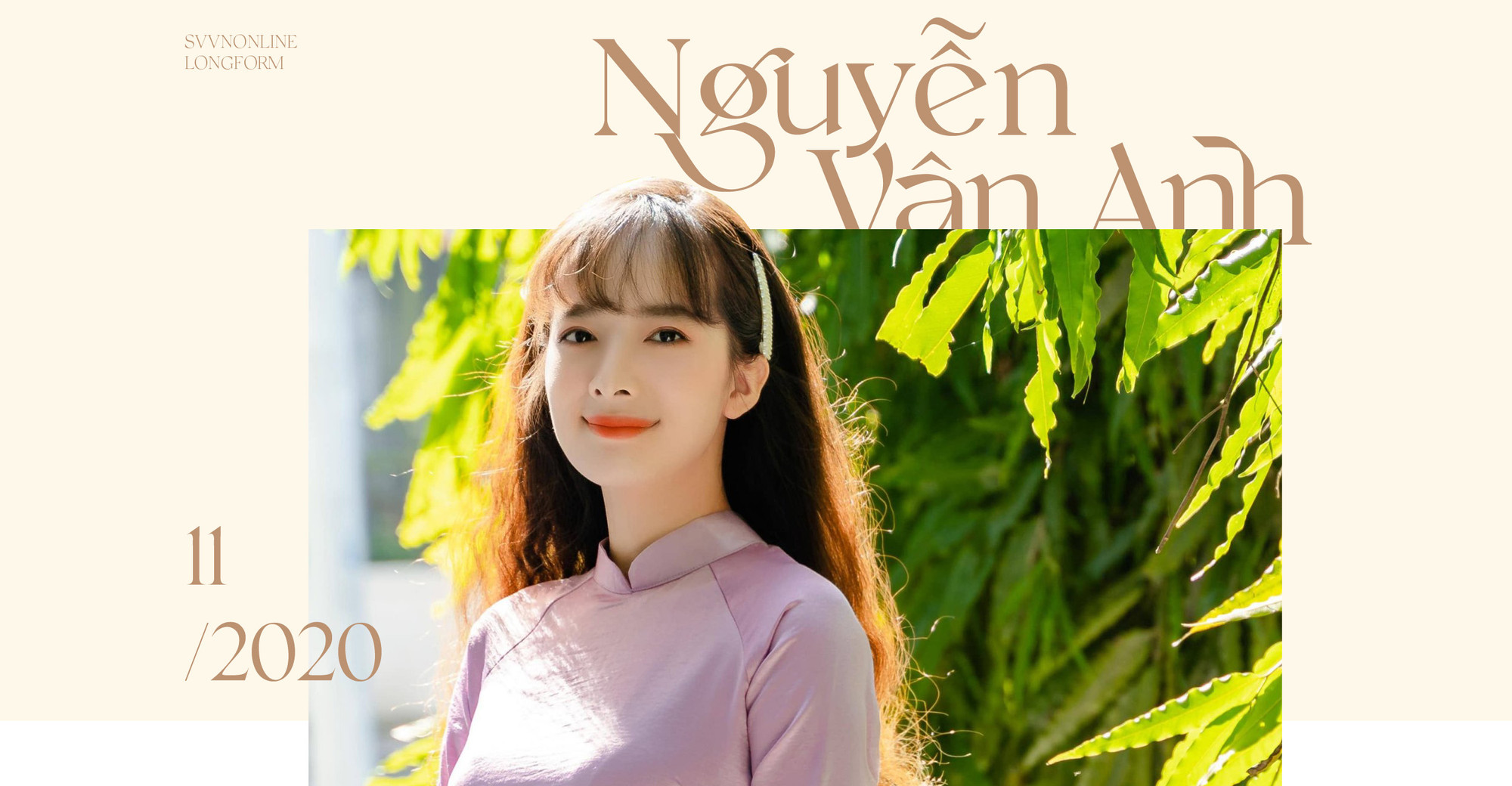 Đã ước mơ, sao không mơ lớn? ảnh 4