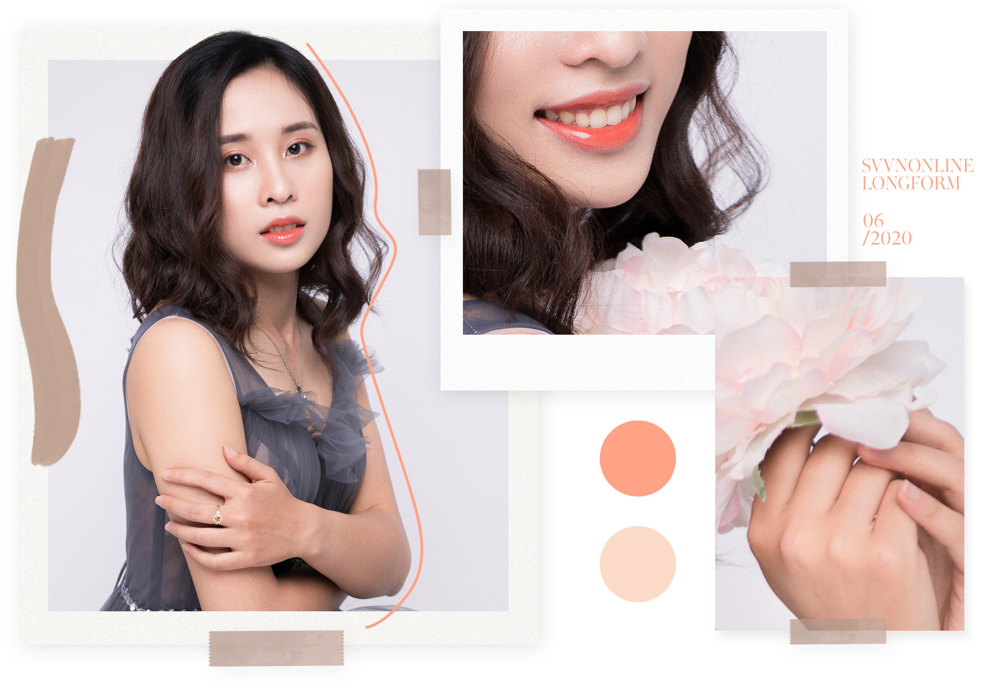 Khởi đầu bằng những công việc không tên, chưa tốt nghiệp đã có việc làm tháng nghìn đô ảnh 4