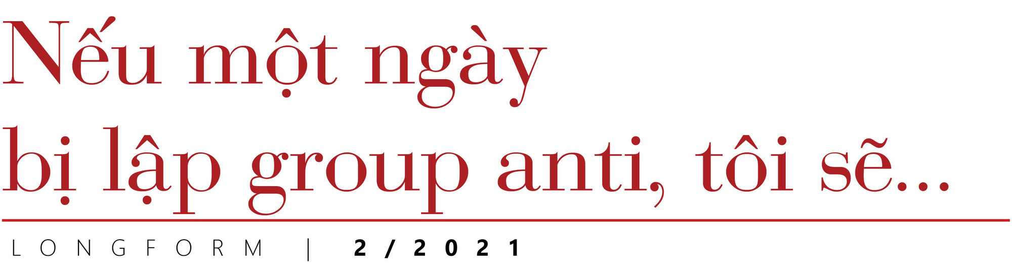 Cô gái có làn da đẹp nhất HHVN 2020: Không phải người đẹp nào cũng là 'bình hoa di động' ảnh 6