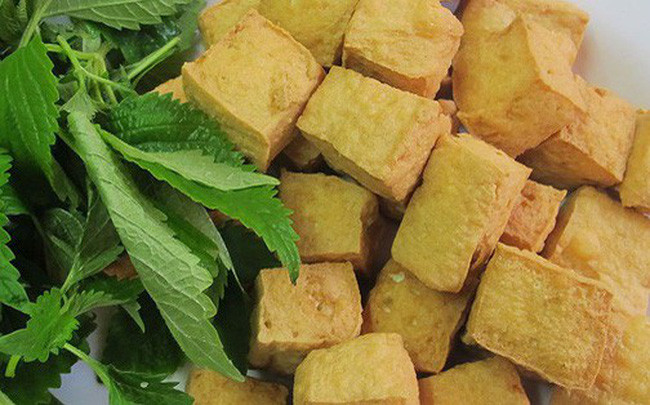 Đậu phụ: Cực tốt và cực độc, biết mà tránh khi ăn kẻo 'rước họa vào thân' ảnh 4