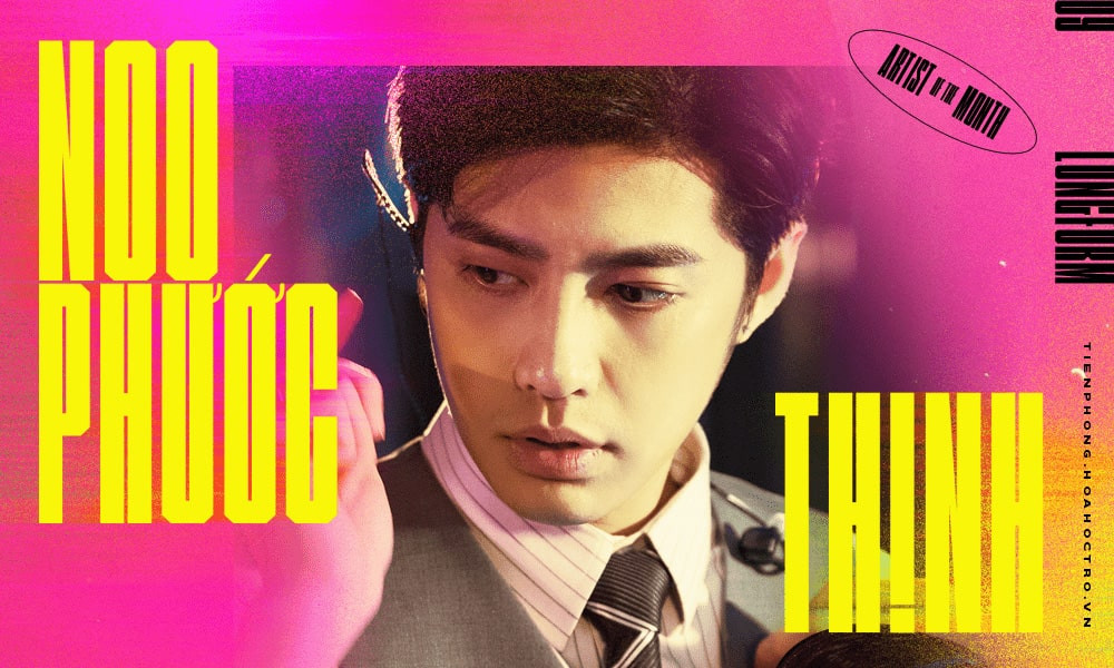 Nhạc Ngũ Cung có gì “hot” mà từ Hoàng Thùy Linh tới Jack đều gửi trọn niềm tin? ảnh 7