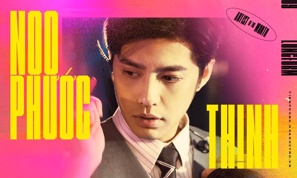 Nhạc Ngũ Cung có gì “hot” mà từ Hoàng Thùy Linh tới Jack đều gửi trọn niềm tin? ảnh 7