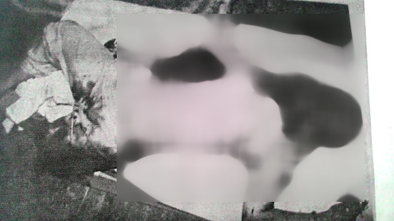 Vụ án tử tù Hồ Duy Hải: Hồi hộp chờ kết quả giám đốc thẩm ảnh 3