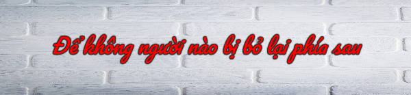 Cha đẻ bật mí về 'ATM gạo' và ước mơ xuất ngoại ảnh 7