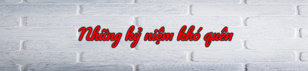 Cha đẻ bật mí về 'ATM gạo' và ước mơ xuất ngoại ảnh 11