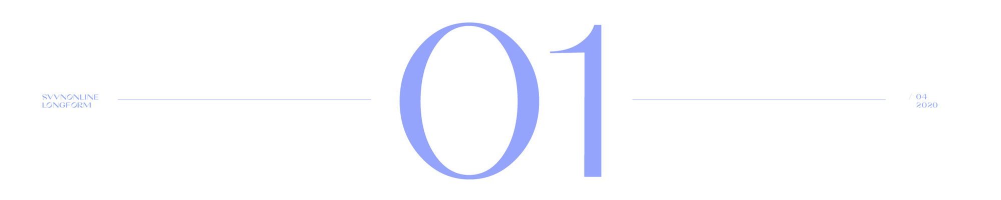 Con trai theo nghề múa ảnh 1