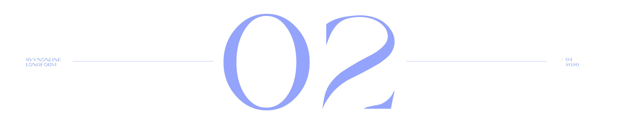 Con trai theo nghề múa ảnh 4