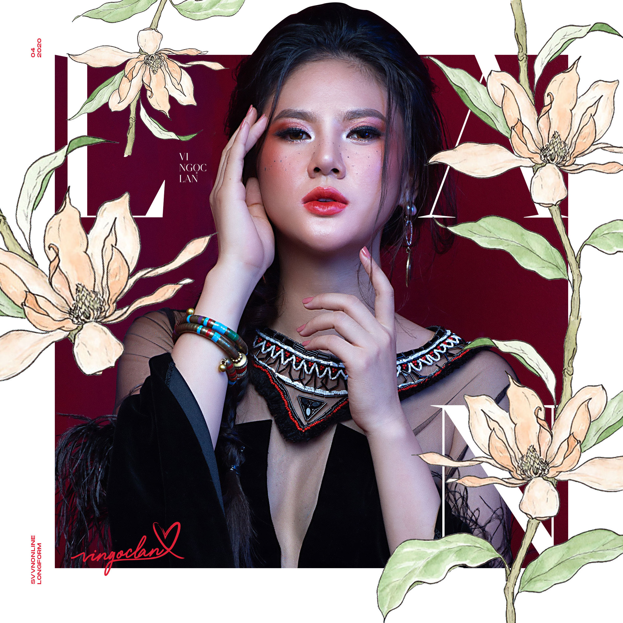 Mọi điều đến với mình trong cuộc sống này đều có lý do ảnh 6