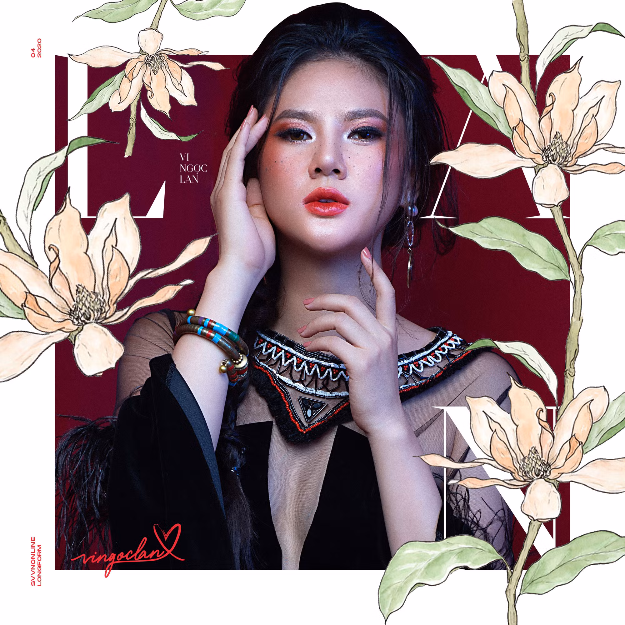 Mọi điều đến với mình trong cuộc sống này đều có lý do ảnh 6