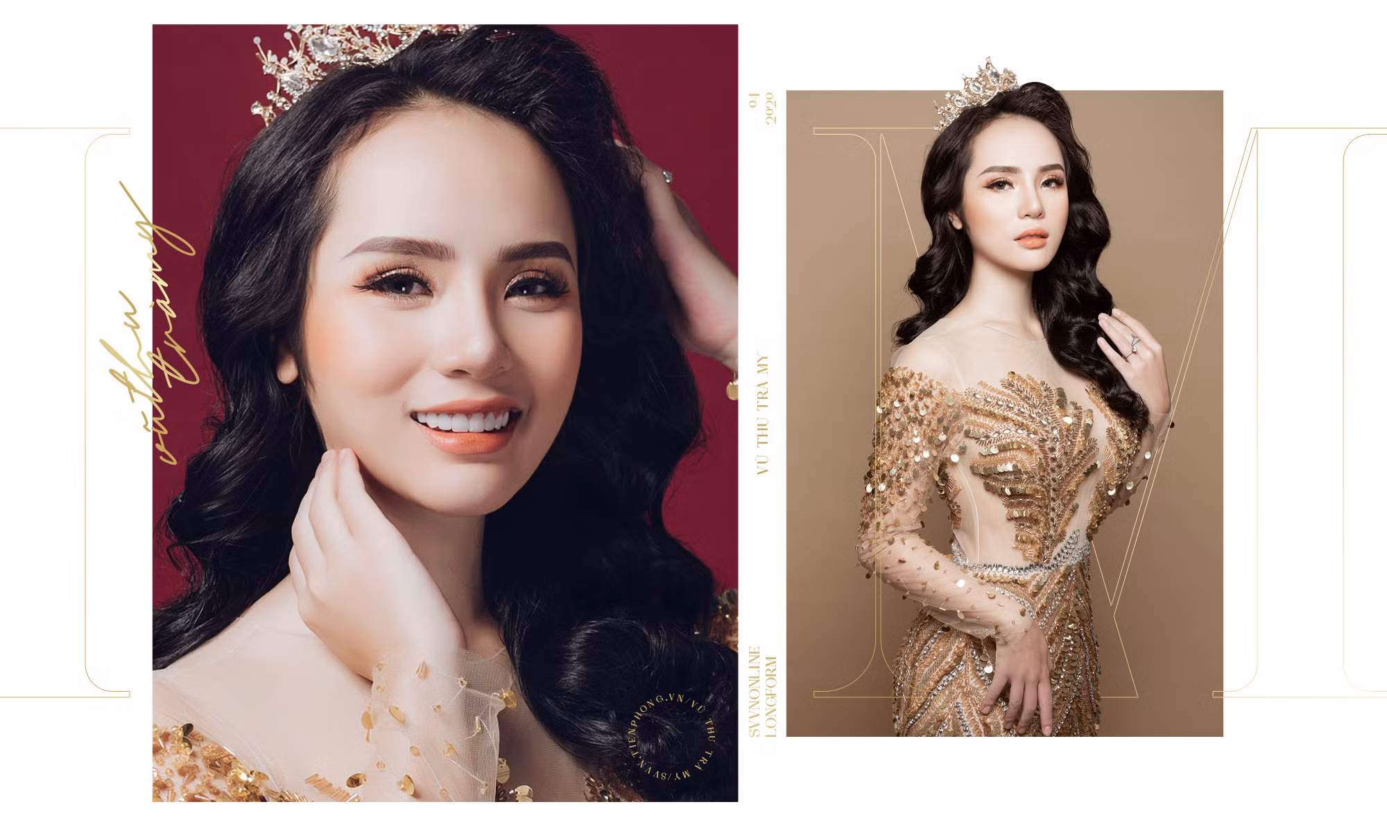 Cuộc sống là không bao giờ dừng lại! ảnh 1