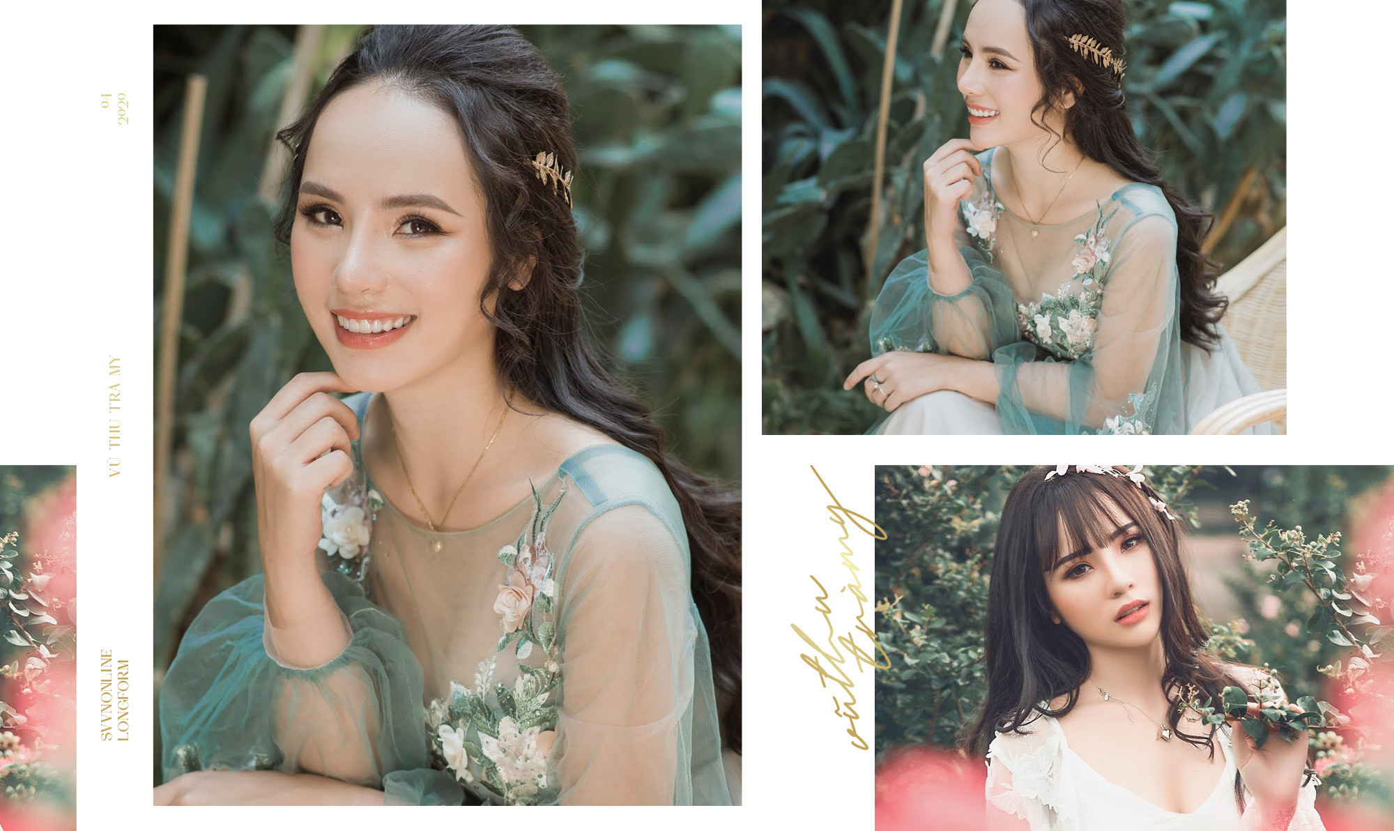 Cuộc sống là không bao giờ dừng lại! ảnh 7 Cuộc sống là không bao giờ dừng lại! ảnh 7