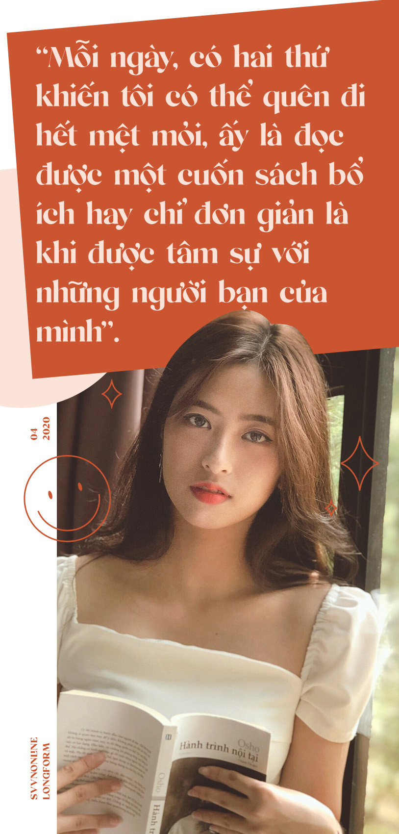 Dương Phương Dung - “Cô gái hay cười” ở trường Xây dựng ảnh 3 Dương Phương Dung - “Cô gái hay cười” ở trường Xây dựng ảnh 3
