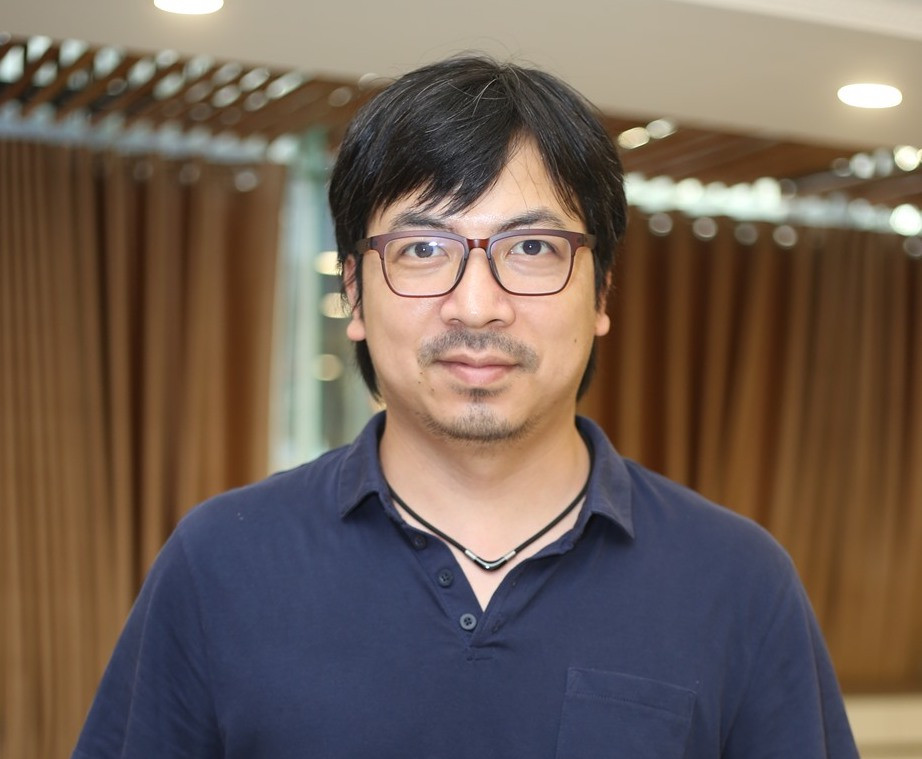 Xuân Bắc, Cù Trọng Xoay bất ngờ trở lại với 'Hỏi xiên đáp xẹo' ảnh 2