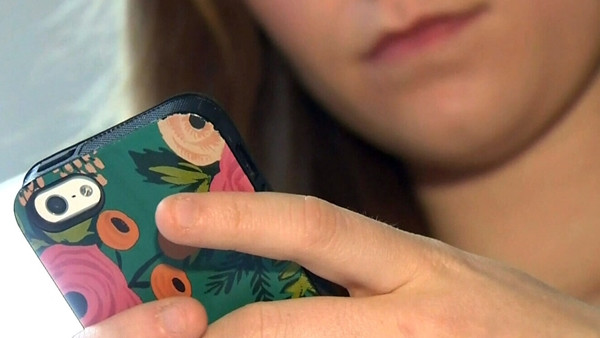 7 tín hiệu ngôn ngữ cơ thể cho thấy ai đó không thích bạn như bạn vẫn tưởng ảnh 1