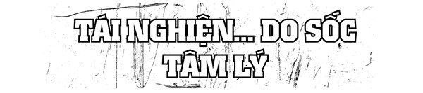 Nỗi ám ảnh mang tên “ngáo đá” ảnh 3