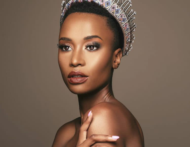 Uysiz odam bilan jinsiy aloqa, rus ssenariysi kamerasi