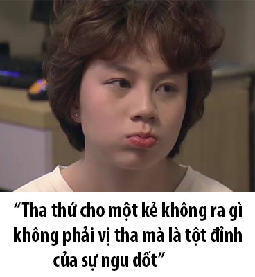 Giải mã 'cơn sốt Về nhà đi con' ảnh 8