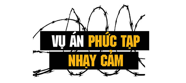 Từ mua bán cổ phần AVG đến đưa - nhận hối lộ hàng triệu USD ảnh 1