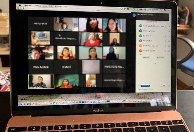 #Social_Distancing: Khi chúng ta - những cư dân 4.0 quyết định lùi lại để tiến xa hơn ảnh 3