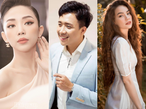 #Social_Distancing: Khi chúng ta - những cư dân 4.0 quyết định lùi lại để tiến xa hơn ảnh 5