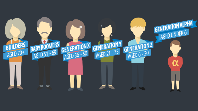 #Social_Distancing: Khi chúng ta - những cư dân 4.0 quyết định lùi lại để tiến xa hơn ảnh 9