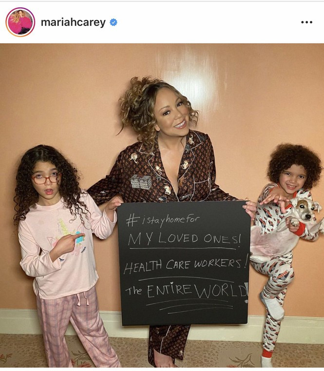 #Social_Distancing: Khi chúng ta - những cư dân 4.0 quyết định lùi lại để tiến xa hơn ảnh 6