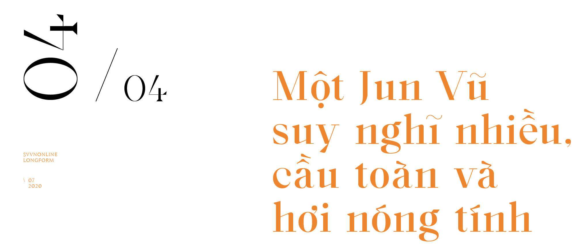 Hành trình từ “hot girl trà sữa” đến một trong những “minh tinh quyến rũ nhất Việt Nam“ ảnh 7