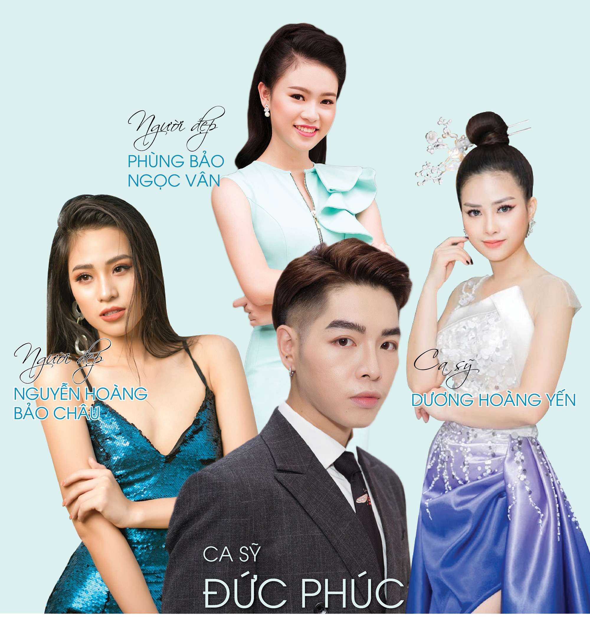 Ngày Thẻ Việt Nam 2020 - Thúc đẩy việc thanh toán không dùng tiền mặt ảnh 10