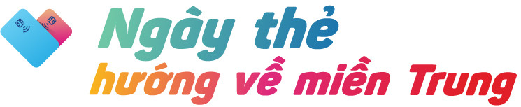 Ngày Thẻ Việt Nam 2020 - Thúc đẩy việc thanh toán không dùng tiền mặt ảnh 1