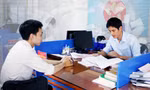 Tinh giản cán bộ yếu kém, triệt để điều động cấp phó vượt số lượng từ tỉnh về xã