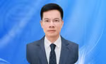 Chân dung tân Phó Chủ tịch UBND TP. Hà Nội Bùi Duy Cường