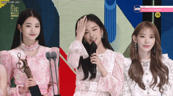 So sánh Jang Won Young lúc mới debut và hiện tại: Chỉ có đẹp hơn, không thấy lúc nào xấu ảnh 5