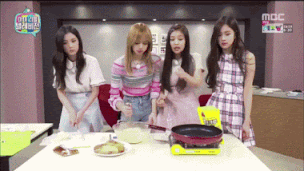 Đâu chỉ xinh đẹp nhảy tốt hát hay, BLACKPINK còn 7749 tài lẻ cực độc, hễ khoe là gây sốc ảnh 2