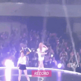 Đâu chỉ xinh đẹp nhảy tốt hát hay, BLACKPINK còn 7749 tài lẻ cực độc, hễ khoe là gây sốc ảnh 3