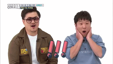 Đâu chỉ xinh đẹp nhảy tốt hát hay, BLACKPINK còn 7749 tài lẻ cực độc, hễ khoe là gây sốc ảnh 4