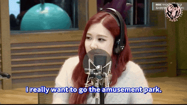 Một lần nữa Jisoo trở thành cô gái có suy nghĩ khác biệt nhất trong đội hình BLACKPINK ảnh 2